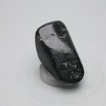 Kimberlite Tumblestone ~30mm