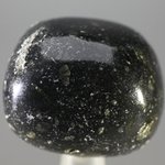 Kimberlite Tumblestone ~32mm