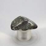 Kimberlite Tumblestone ~33mm