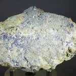 Kinoite & Apophyllite Mineral Specimen ~105mm