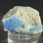 Kinoite & Apophyllite Mineral Specimen ~30mm