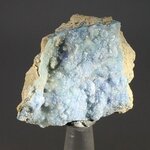 Kinoite & Apophyllite Mineral Specimen ~38mm