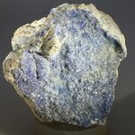 Kinoite & Apophyllite Mineral Specimen ~55mm