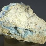 Kinoite & Apophyllite Mineral Specimen ~60mm