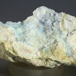 Kinoite & Apophyllite Mineral Specimen ~65mm