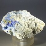 Kinoite & Apophyllite Mineral Specimen ~65mm