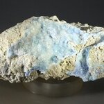 Kinoite & Apophyllite Mineral Specimen ~70mm