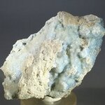 Kinoite & Apophyllite Mineral Specimen ~73mm