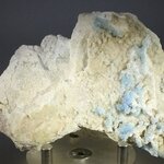 Kinoite & Apophyllite Mineral Specimen ~85mm