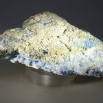 Kinoite & Apophyllite Mineral Specimen ~90mm