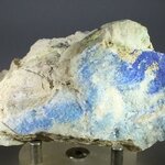 Kinoite & Apophyllite Mineral Specimen ~92mm