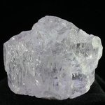 Kunzite Healing Crystal ~32mm
