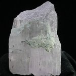 Kunzite Healing Crystal ~35mm