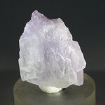 Kunzite Healing Crystal ~35mm