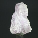Kunzite Healing Crystal ~35mm