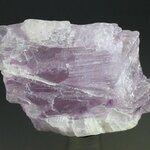 Kunzite Healing Crystal ~37mm