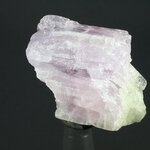 Kunzite Healing Crystal ~38mm