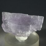Kunzite Healing Crystal ~40mm