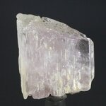 Kunzite Healing Crystal ~40mm