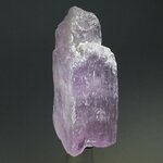 Kunzite Healing Crystal ~40mm