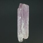 Kunzite Healing Crystal ~40mm