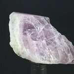 Kunzite Healing Crystal ~43mm