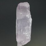 Kunzite Healing Crystal ~43mm