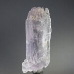 Kunzite Healing Crystal ~43mm