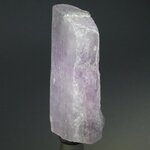Kunzite Healing Crystal ~45mm