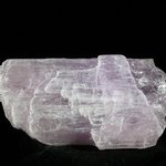 Kunzite Healing Crystal ~46mm