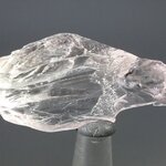 Kunzite Healing Crystal ~48mm