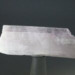 Kunzite Healing Crystal ~52mm
