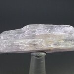 Kunzite Healing Crystal ~55mm