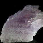 Kunzite Healing Crystal ~55mm