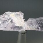 Kunzite Healing Crystal ~60mm