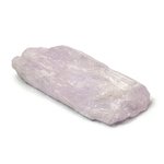 Kunzite Healing Crystal