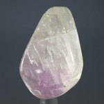 Kunzite Tumblestone ~42mm