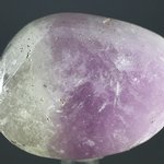 Kunzite Tumblestone ~42mm