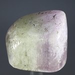 Kunzite Tumblestone ~46mm