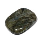 Labradorite Comfort Stone