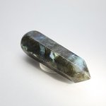 Labradorite Crystal Massage Wand ~70mm