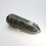 Labradorite Crystal Massage Wand ~70mm