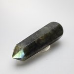 Labradorite Crystal Massage Wand ~70mm