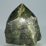 Labradorite Generator Point ~52mm