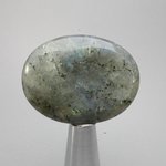 Labradorite Thumbstone ~40mm
