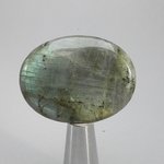 Labradorite Thumbstone ~40mm