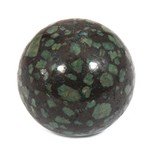 Lakelandite Medium Crystal Sphere ~4.5cm