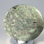 Lakelandite Polished Stone ~40mm