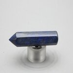 Lapis Lazuli Mini Crystal Massage Wand ~47mm