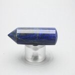 Lapis Lazuli Mini Crystal Massage Wand ~56mm